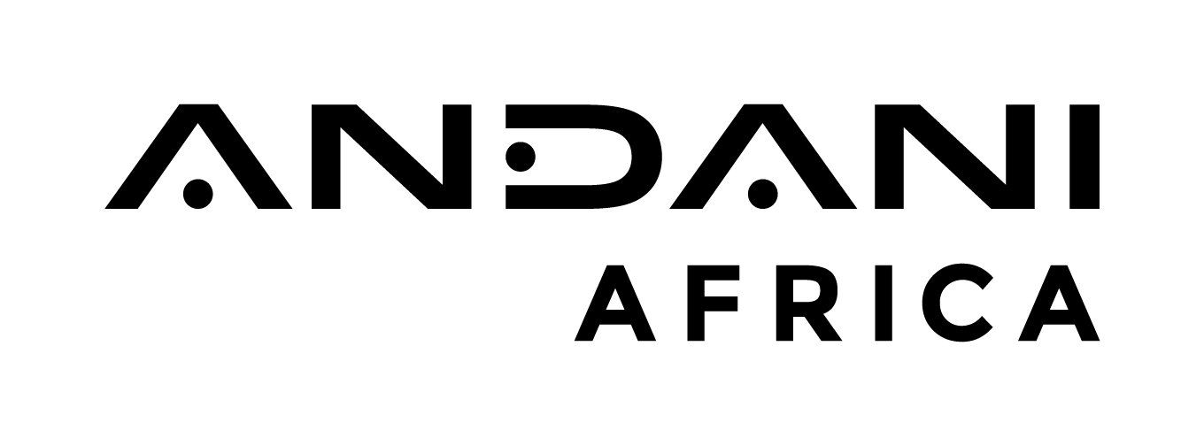 logo ticker
