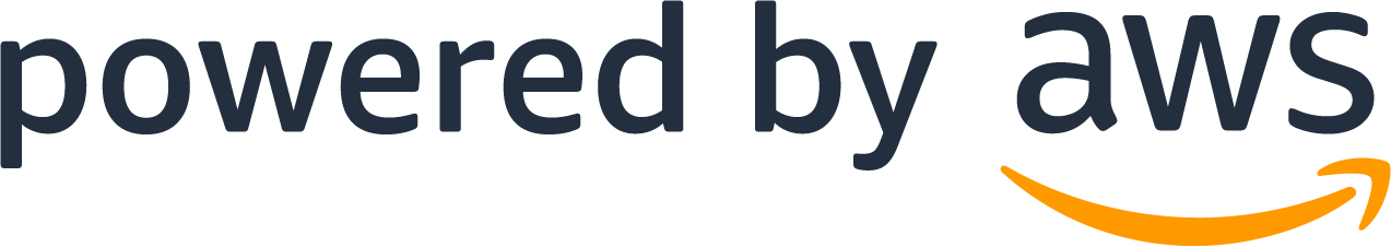 logo ticker