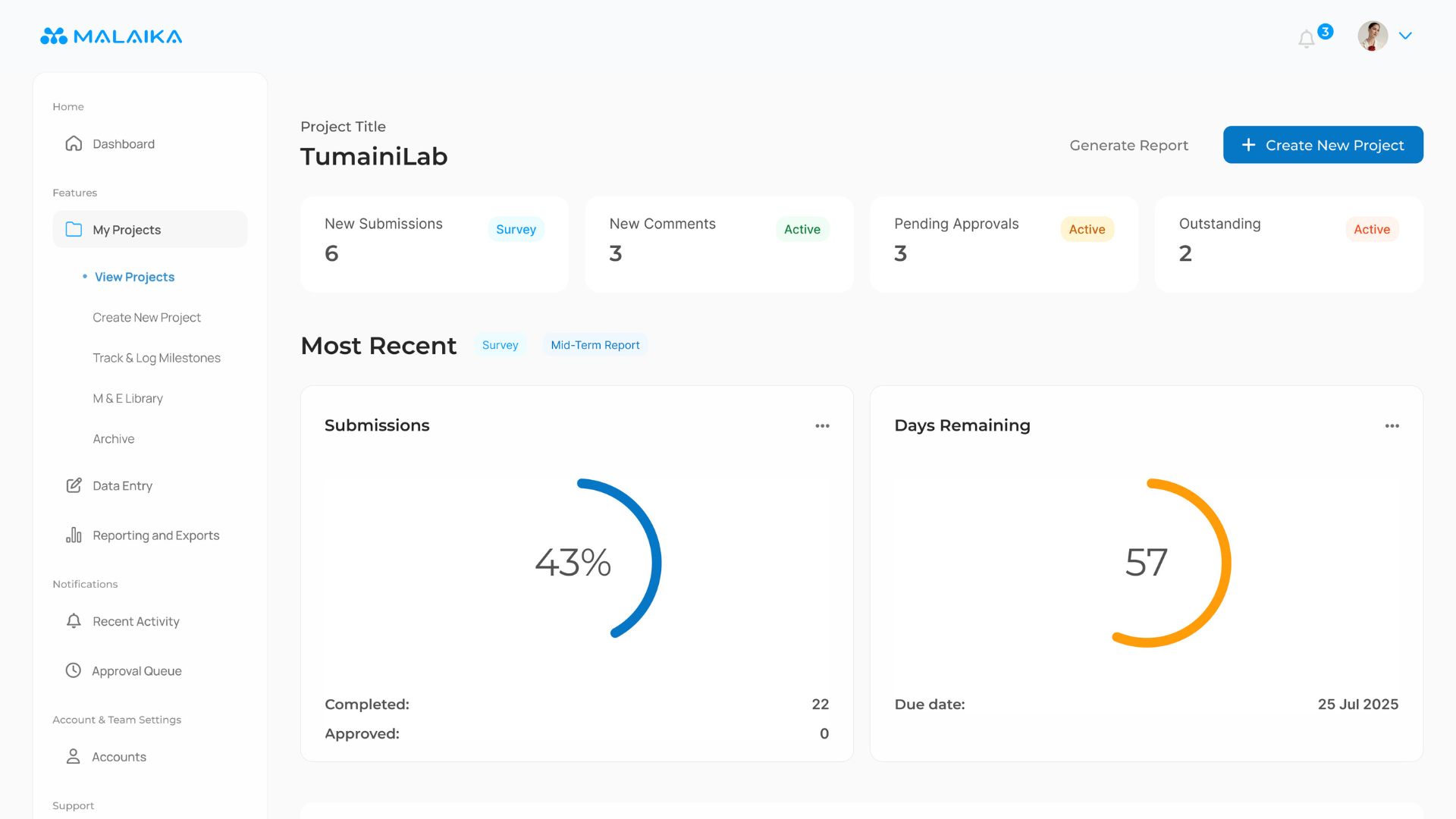 hero dashboard image