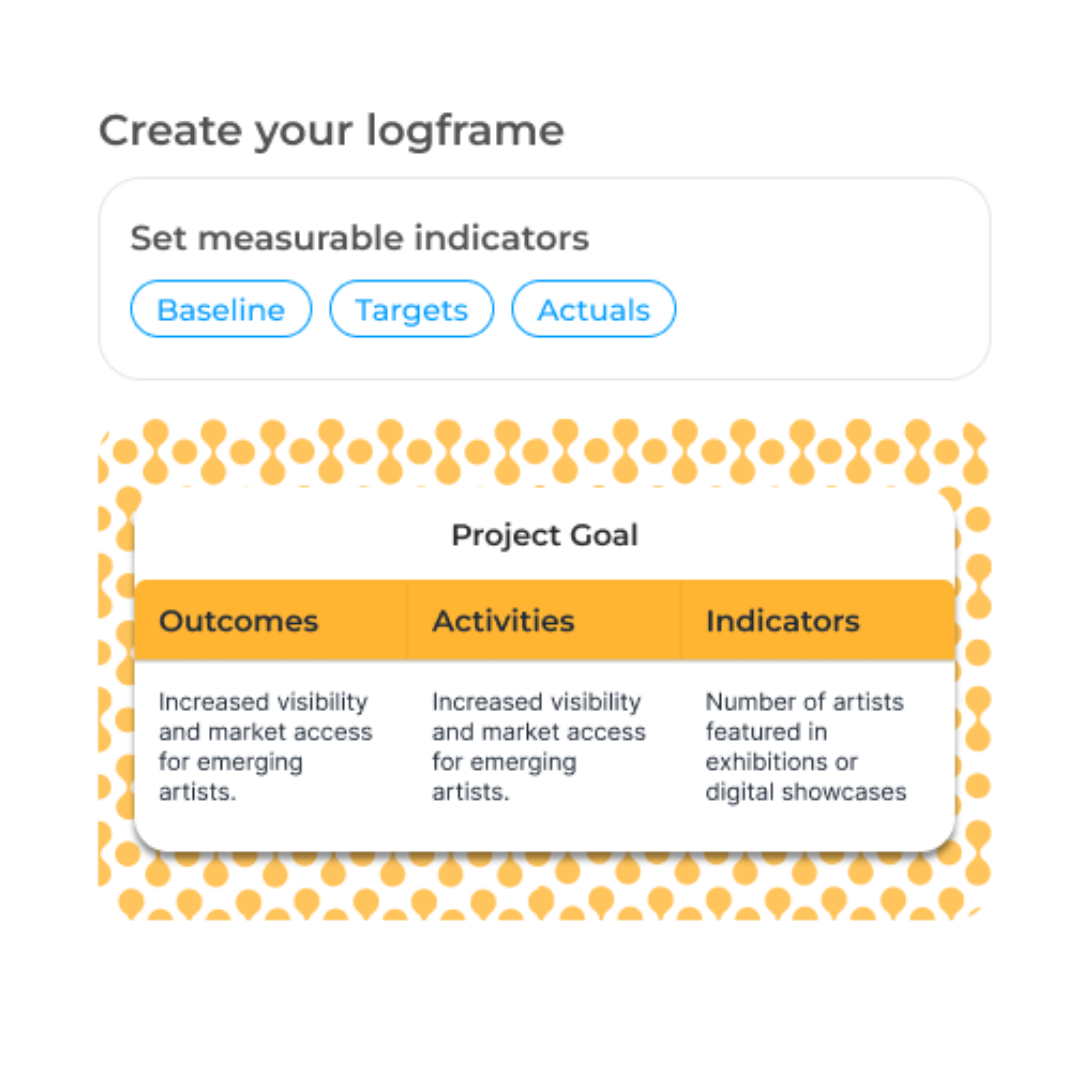 feature card image