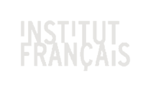 Institut Français